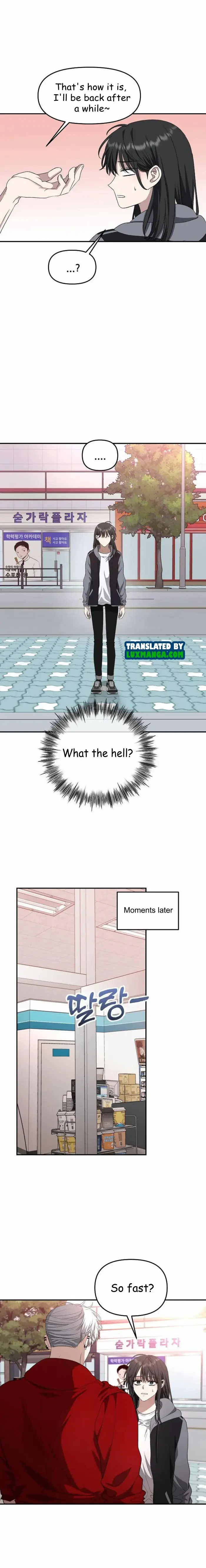 Dreaming Freedom Chapter 69 image 10_optimized